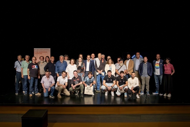 AJUNTAMENT DEL MORELL