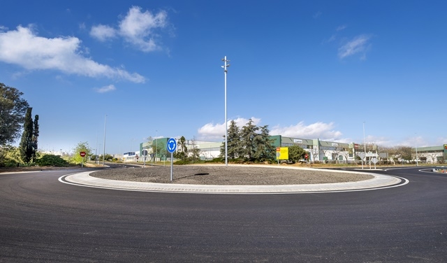 AJUNTAMENT DE CONSTANTÍ