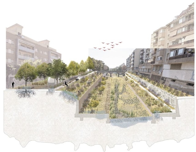 AJUNTAMENT DEL VENDRELL