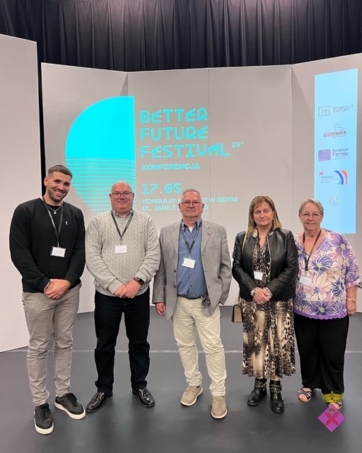 AJUNTAMENT DE CREIXELL