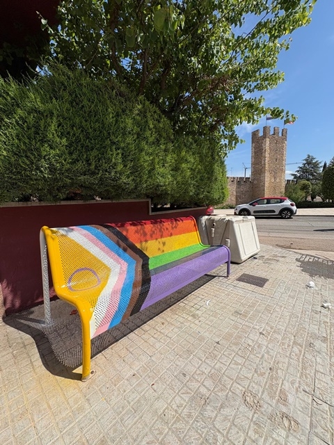 CCCB