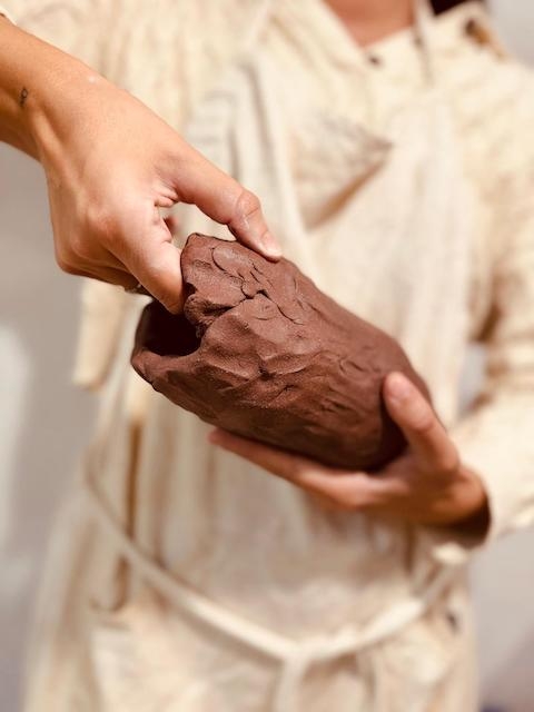 AJUNTAMENT DE CAMBRILS