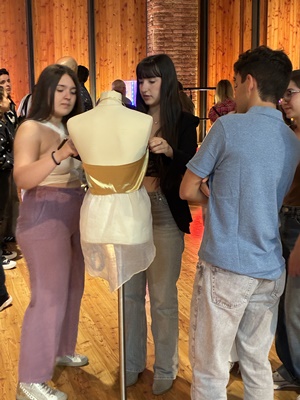 expo Inst Gabriel Ferrater Cal Massó Vert