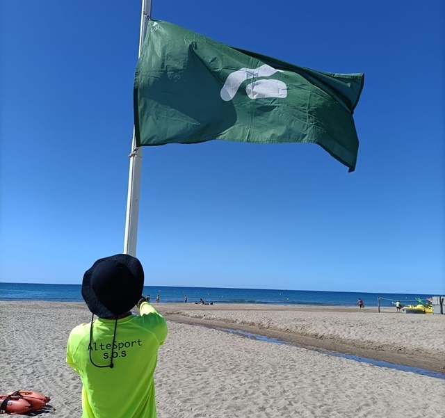 AJUNTAMENT DEL VENDRELL