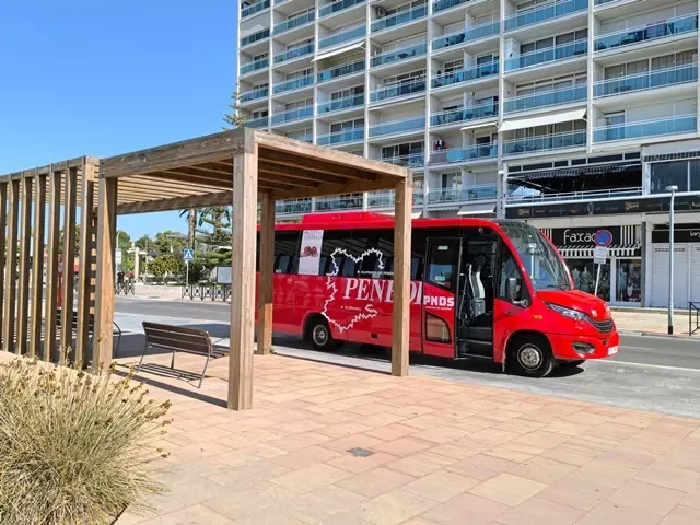AJUNTAMENT DEL VENDRELL