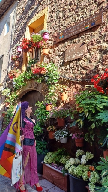 AJUNTAMENT DE PRADES