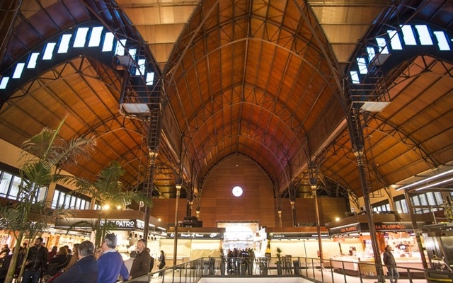 AJUNTAMENT DE TARRAGONA