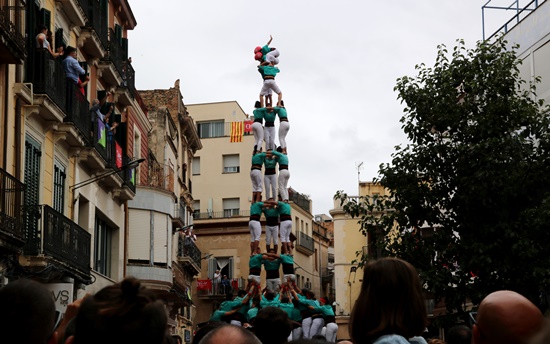 3de9f Verds diada campiones