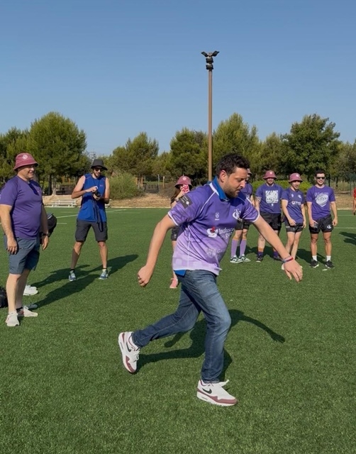 AJUNTAMENT DE TARRAGONA