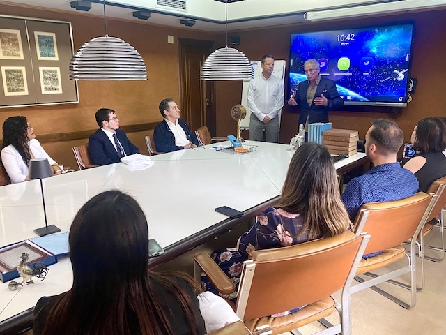 AJUNTAMENT DE CAMBRILS