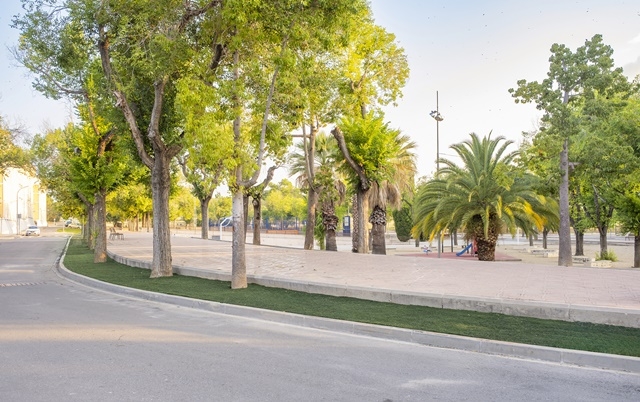 AJUNTAMENT DE CONSTANTÍ