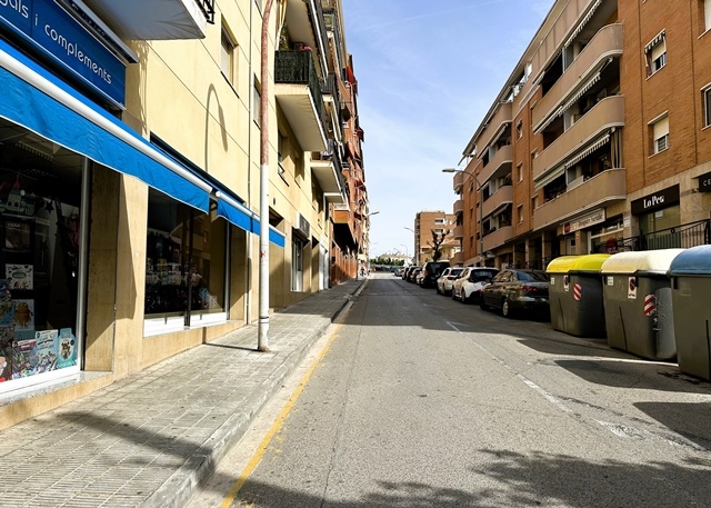 ANNA F. / AJ. DE TORREDEMBARRA