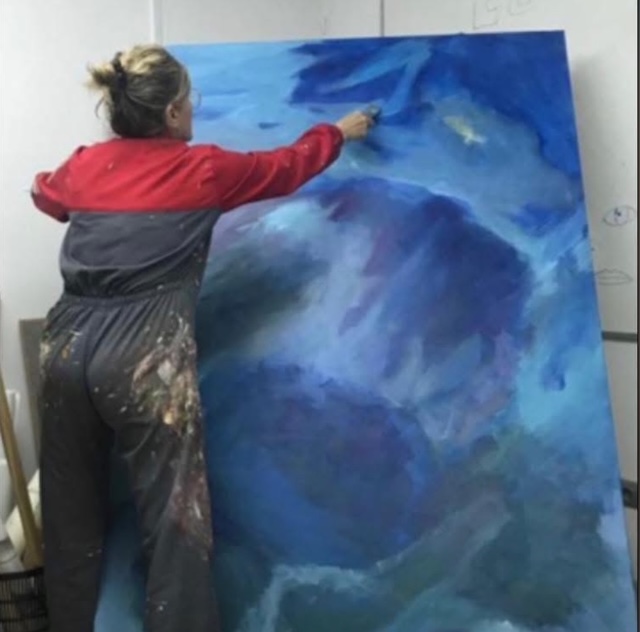 El camp de concentració de RAVENSBRÜCK