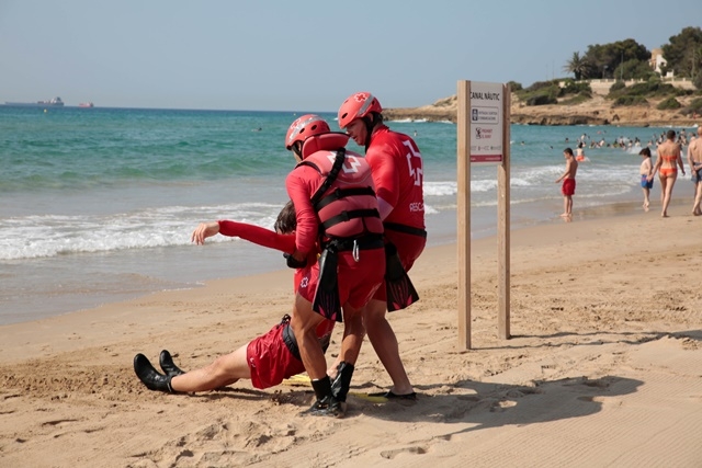 AJUNTAMENT DE TARRAGONA
