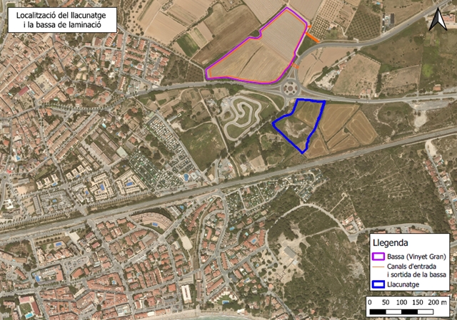 AJUNTAMENT D'ALTAFULLA