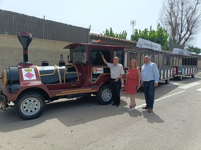 AJUNTAMENT DE CREIXELL