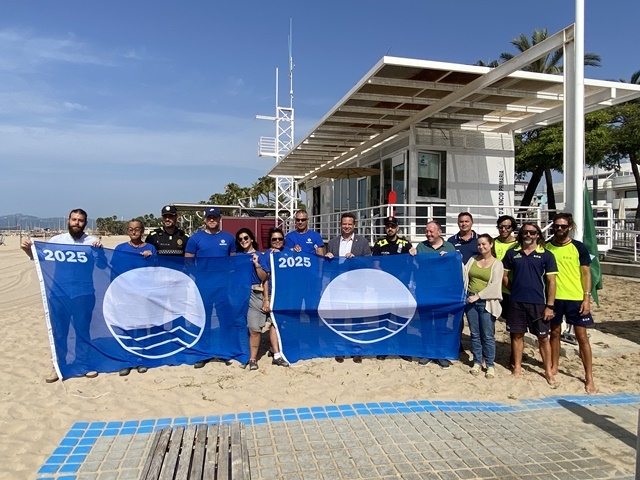 AJUNTAMENT DE CAMBRILS