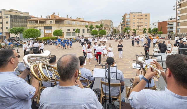 AJUNTAMENT DE CONSTANTÍ