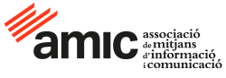 logo amic+baseline