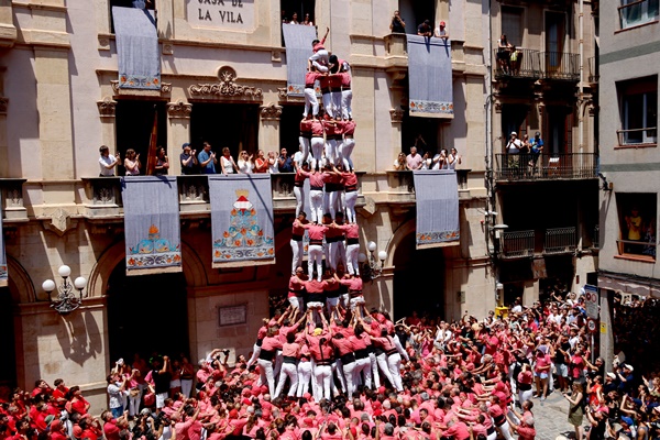 Vella 5d9f St Joan 25