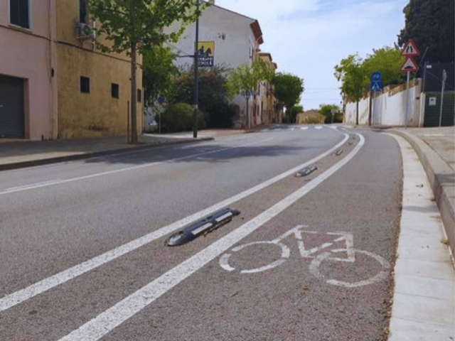 AJUNTAMENT D'ALTAFULLA