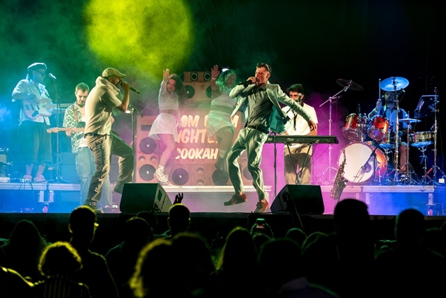 AJUNTAMENT DEL MORELL