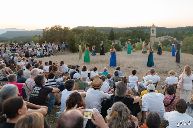 AJUNTAMENT DE VILAPLANA