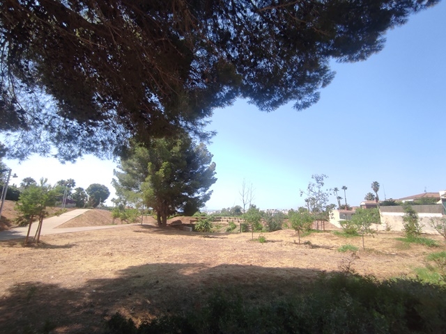 AJUNTAMENT DE CALAFELL