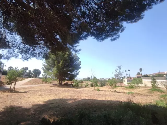 AJUNTAMENT DE CALAFELL