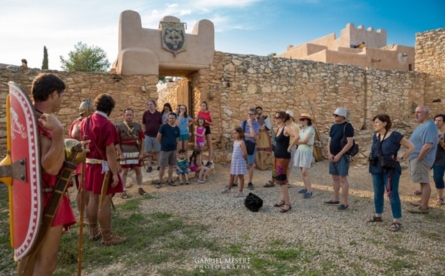 AJUNTAMENT DE CALAFELL