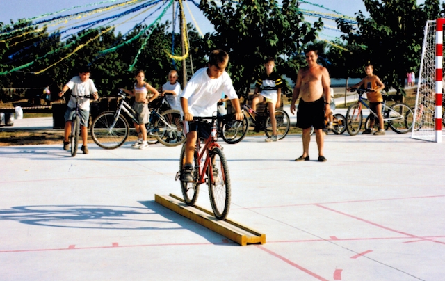 AJUNTAMENT D'ALTAFULLA