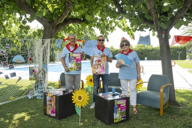 AJUNTAMENT DE CONSTANTÍ