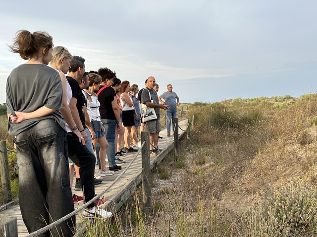 ANNA F. / AJ. DE TORREDEMBARRA