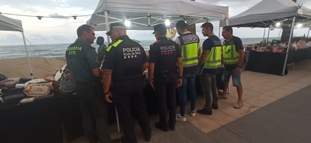 AJUNTAMENT DE RODA DE BERÀ