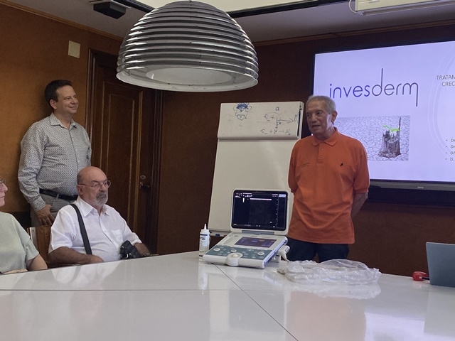 AJUNTAMENT DE CAMBRILS