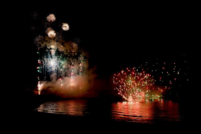 ARNAU MARTÍNEZ / ACN