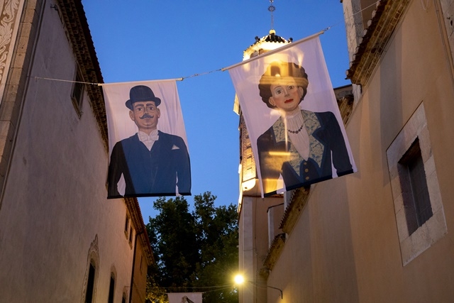 AJUNTAMENT DEL MORELL