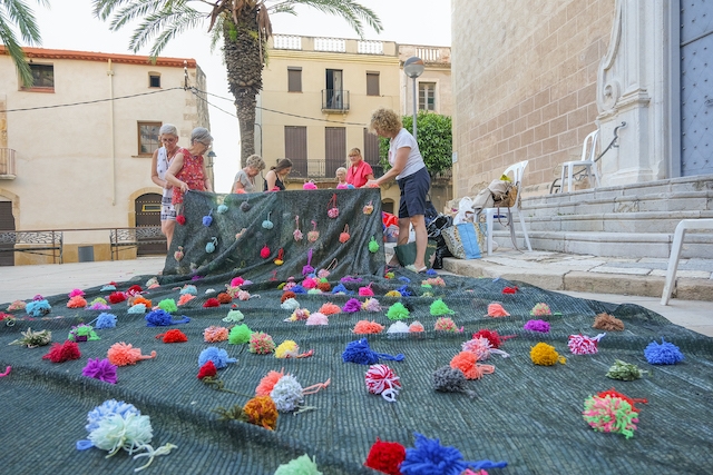 AJUNTAMENT DE CONSTANTÍ