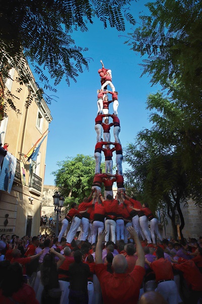 Joves Valls 3de9 a Constantí