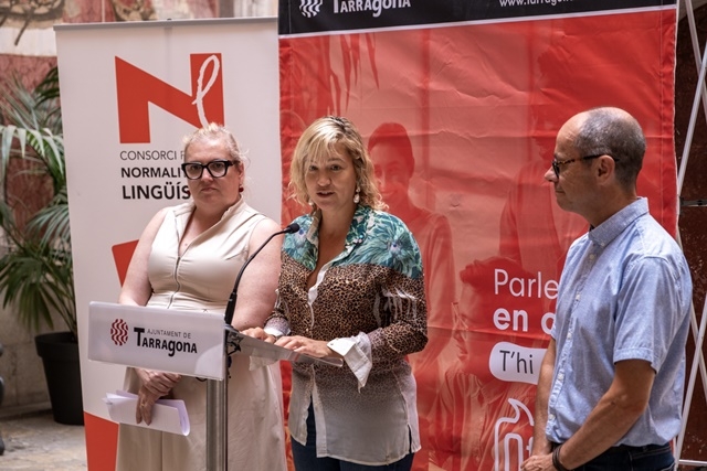 JOAN CARLES BORRACHERO