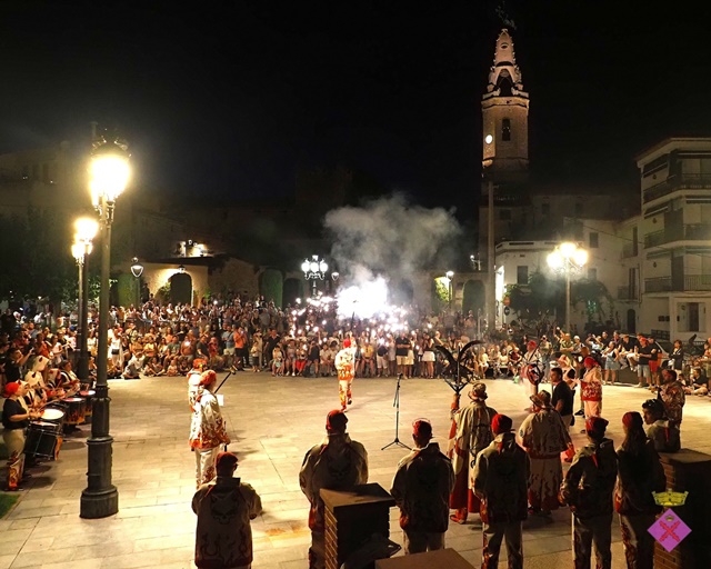 AJUNTAMENT DE CREIXELL