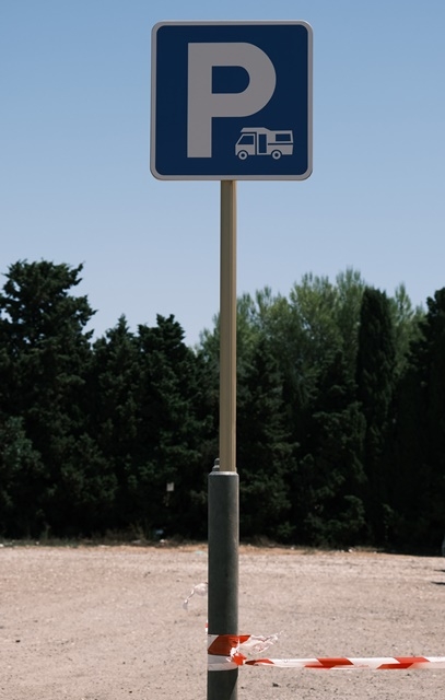 AJUNTAMENT DE CAMBRILS