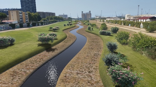 AJUNTAMENT DE TARRAGONA