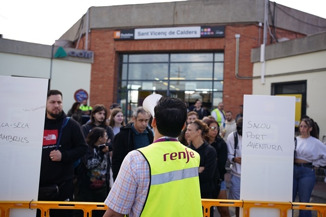 JOAN MATEU PARRA / ARXIU-ACN