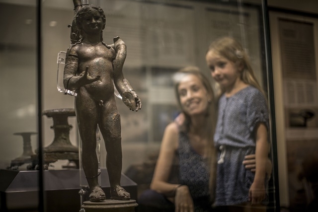 AJUNTAMENT DE CAMBRILS