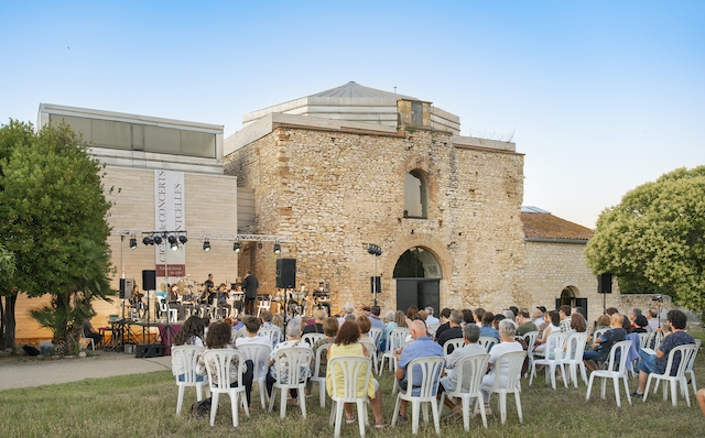 AJUNTAMENT DE CONSTANTÍ