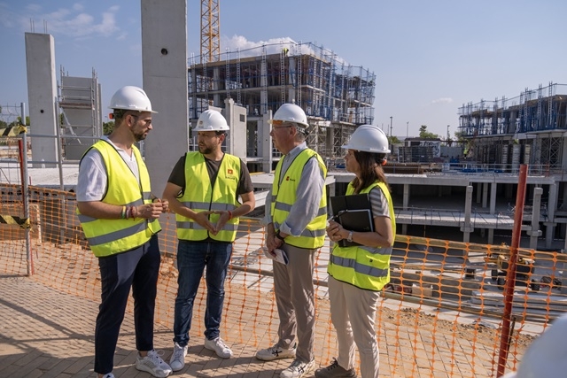 JOAN CARLES BORRACHERO