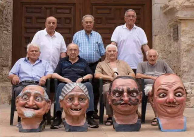 AJUNTAMENT DE L'ARBOÇ