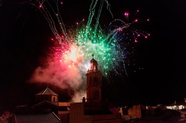 ADMINISTRADORS DE SANTA ANNA 2024