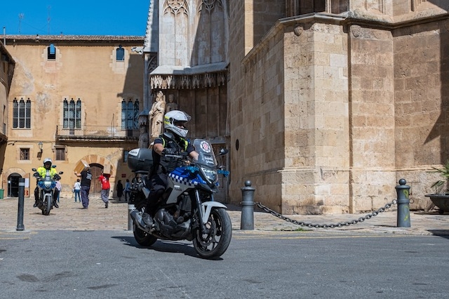 AJUNTAMENT DE TARRAGONA